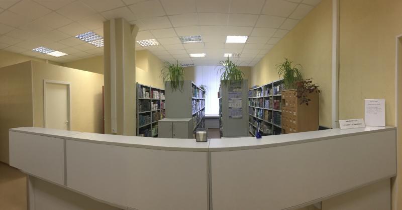 Абонемент