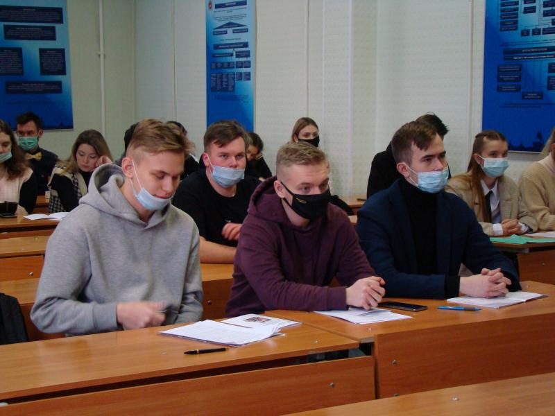 Круглый стол: политические лидеры Древней Руси: правовое измерение